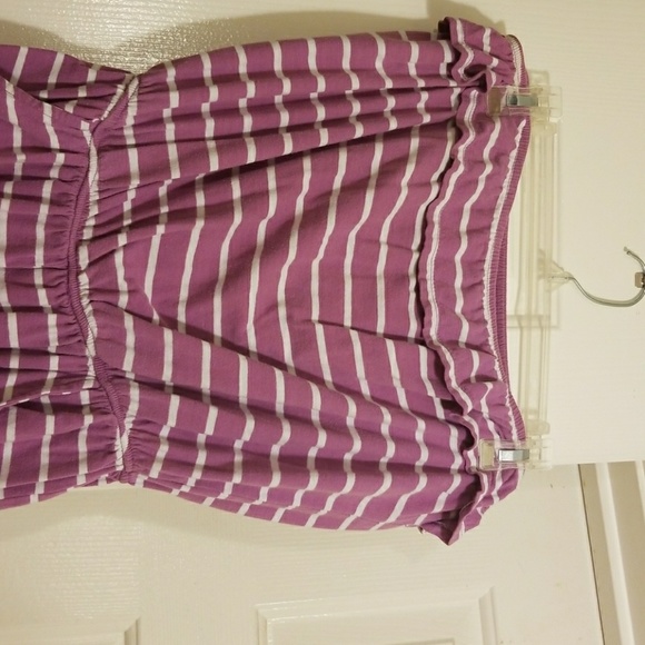 Jumpsuit - Picture 3 of 3